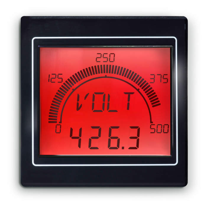 R2314117-07