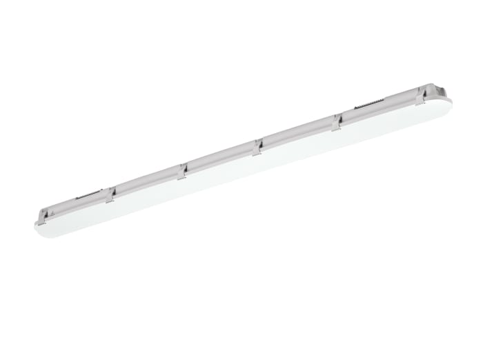 R2318148-05