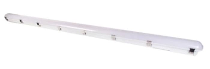 1800mm led batten 2025