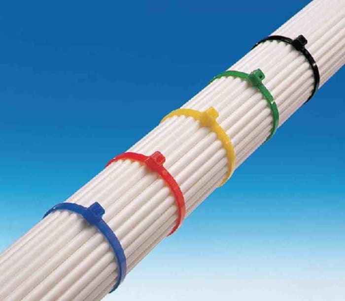 R2319198-05
