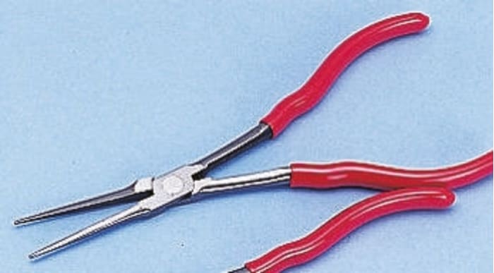 8888 Plier Set