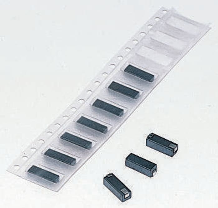 Ferrite,surface mount,8.5x3x2.5,F19