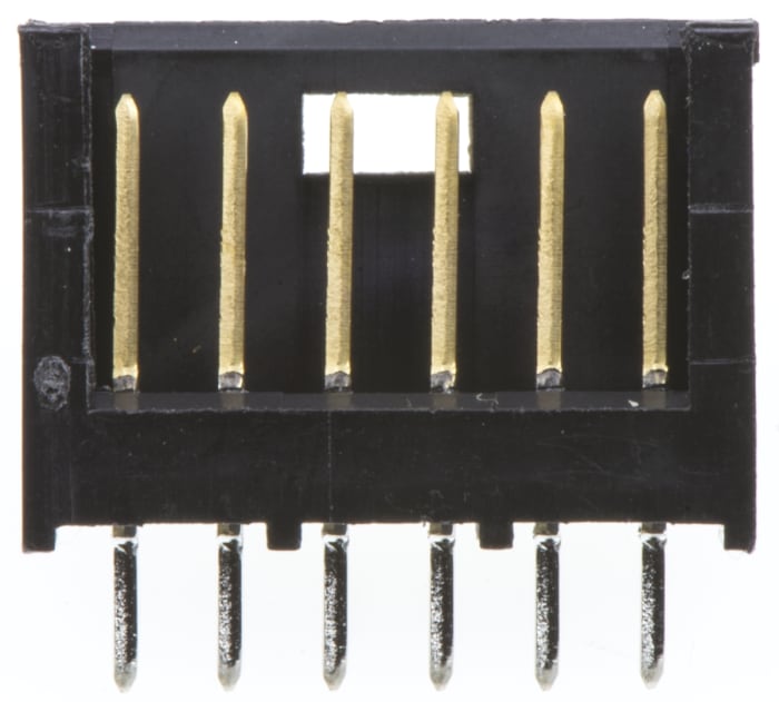 R2329842-03