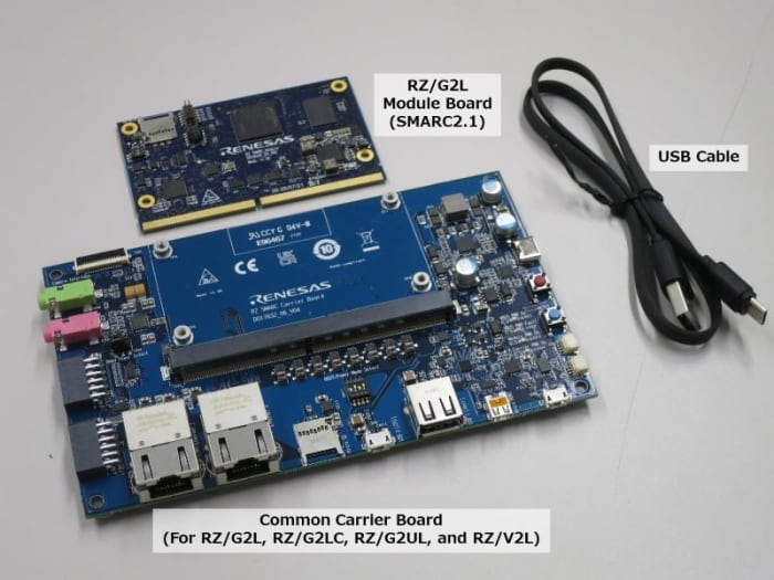 R2332460-02