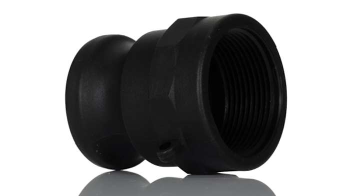 R2333273-03