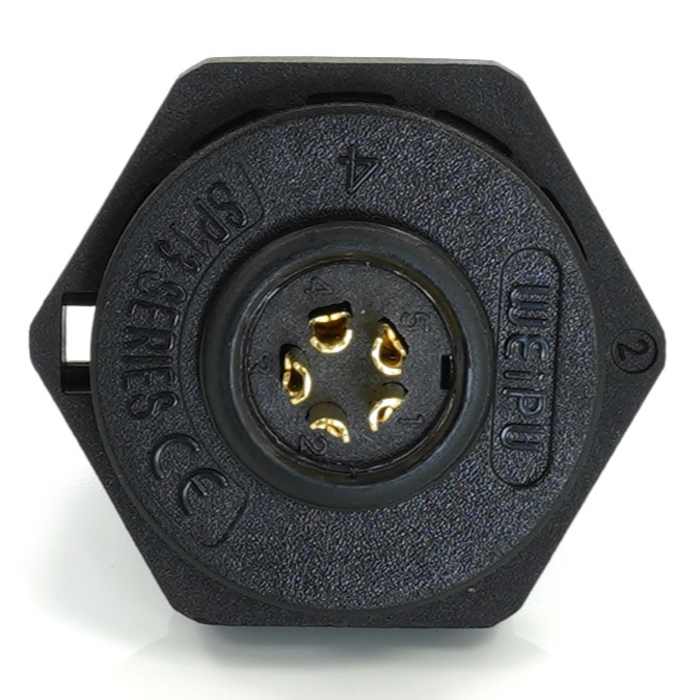 R2338227-02