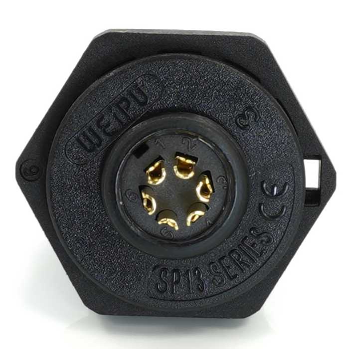 R2338229-02