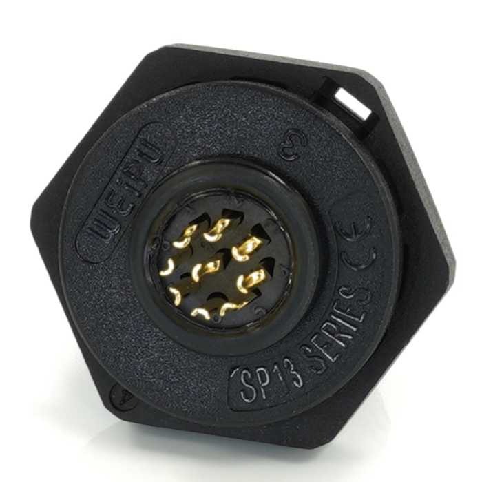 R2338233-02