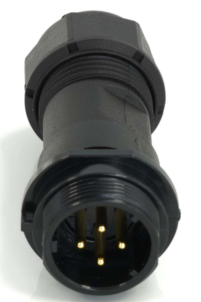 R2338255-02