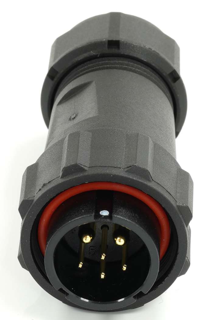 R2338266-02