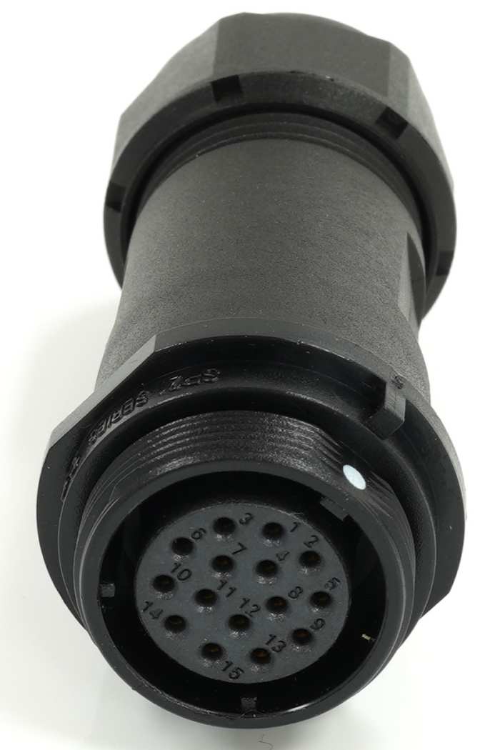 R2338288-02