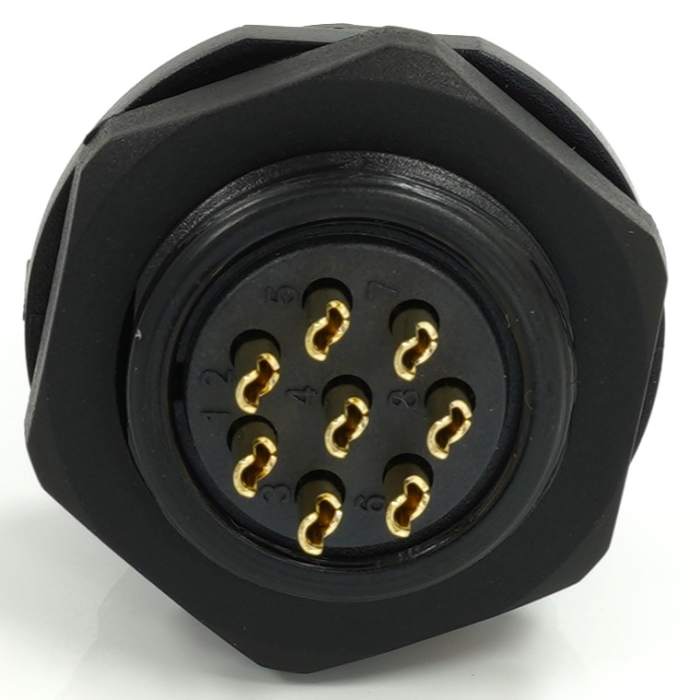 R2338295-02