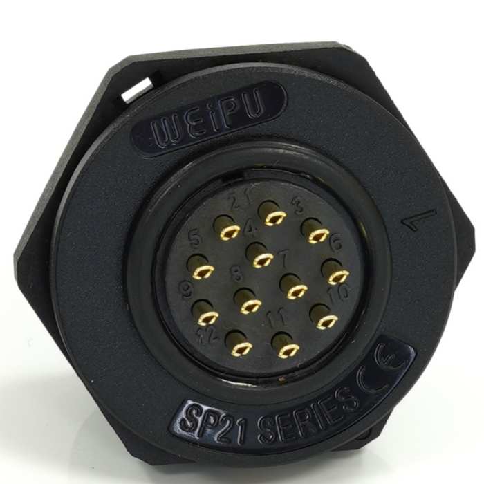 R2338324-02