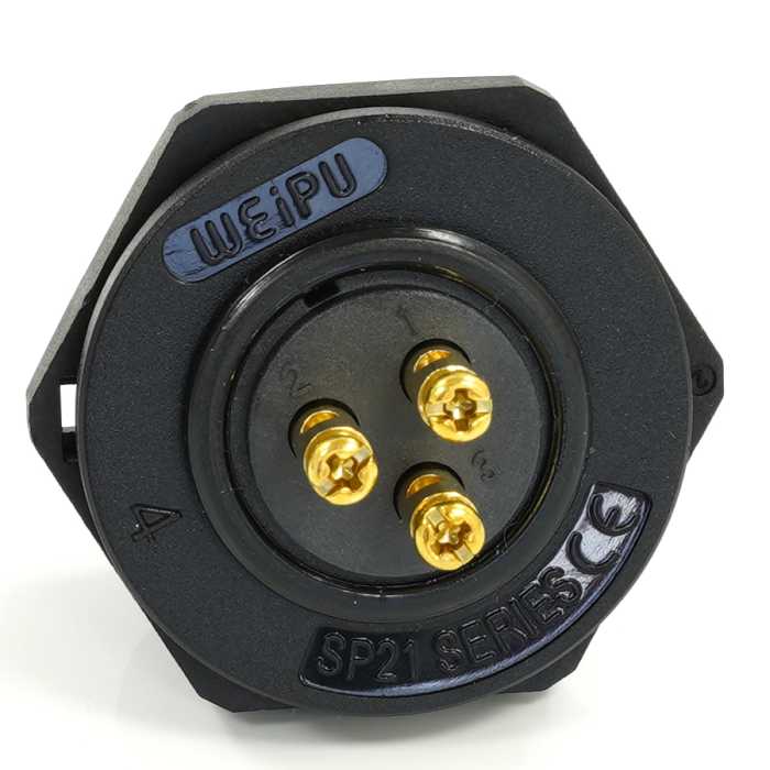 R2338329-02