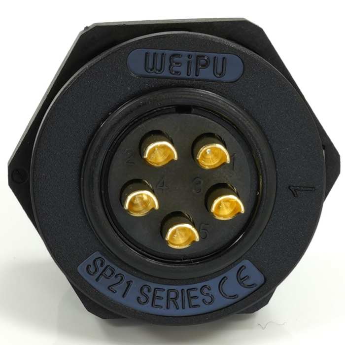 R2338332-02