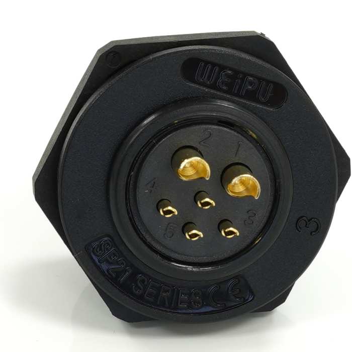 R2338335-02