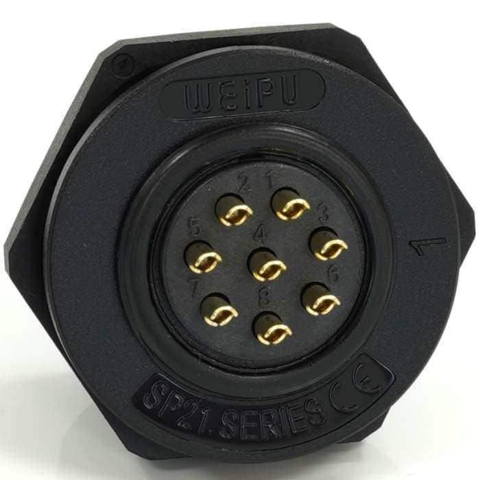 R2338338-02