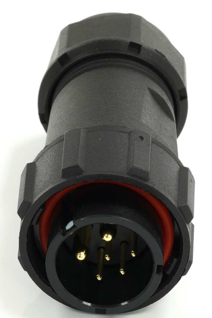 R2338368-02