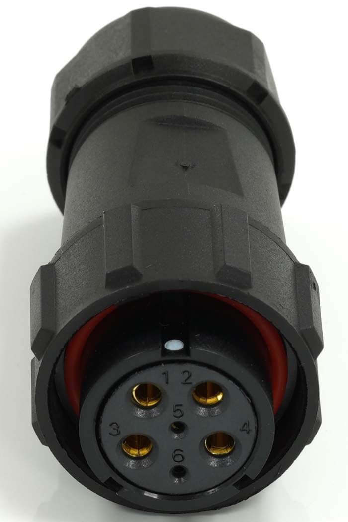 R2338376-02