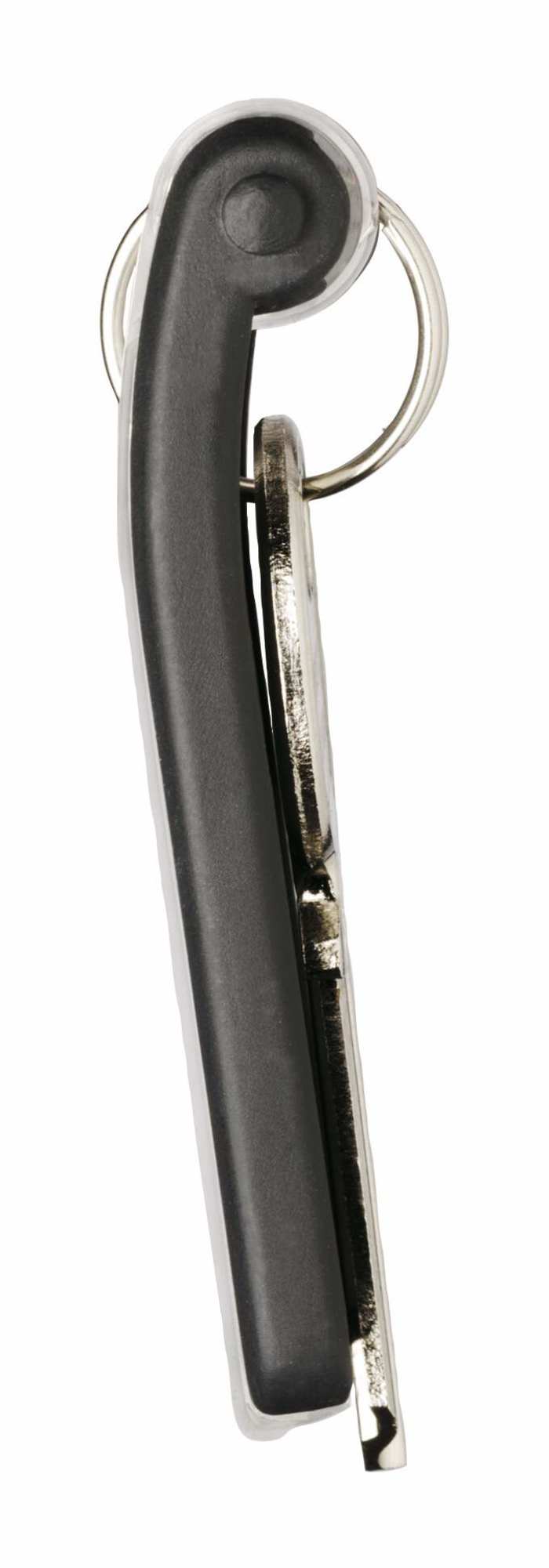 R2348497-02