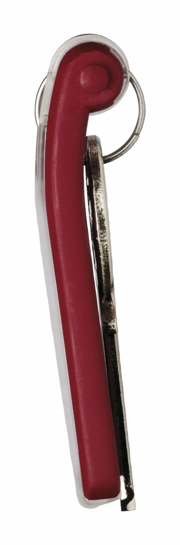 R2348498-02