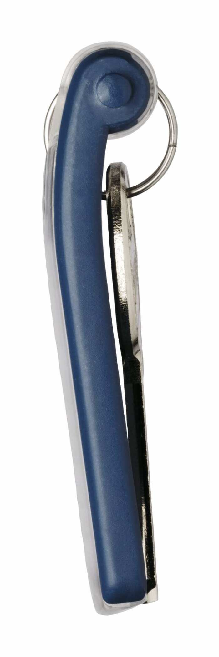 R2348500-02