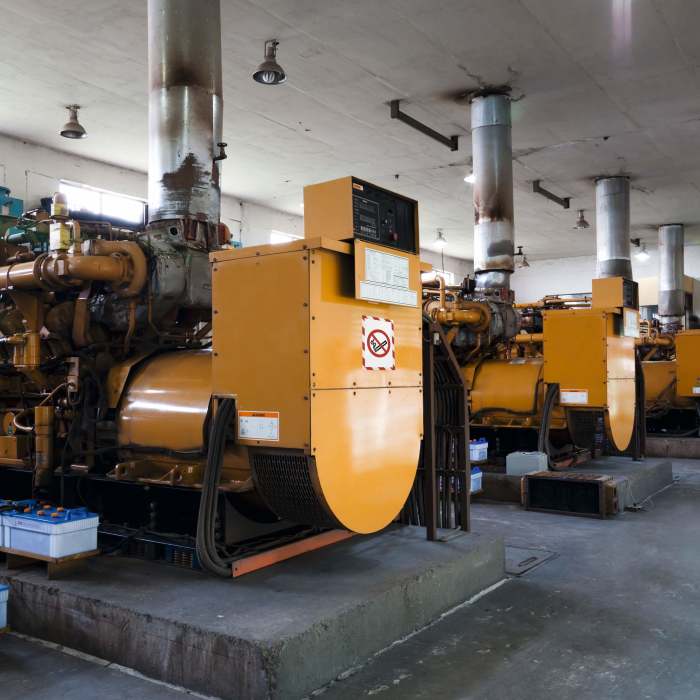 R2348539-09