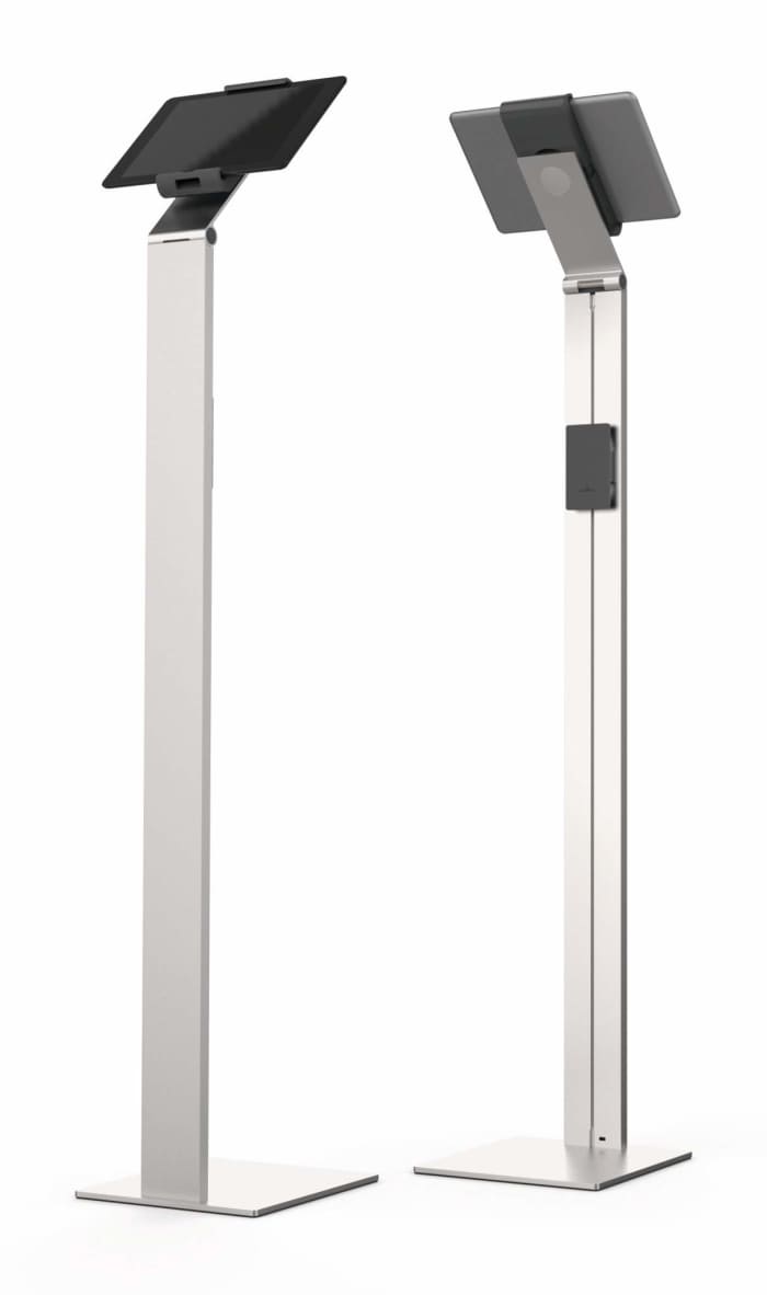 R2348572-09