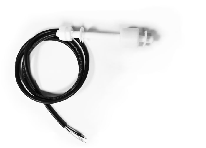 R2348841-04