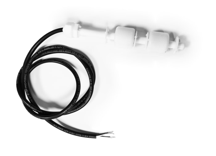 R2348853-02