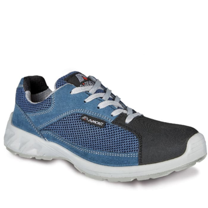 Aimont shoes top