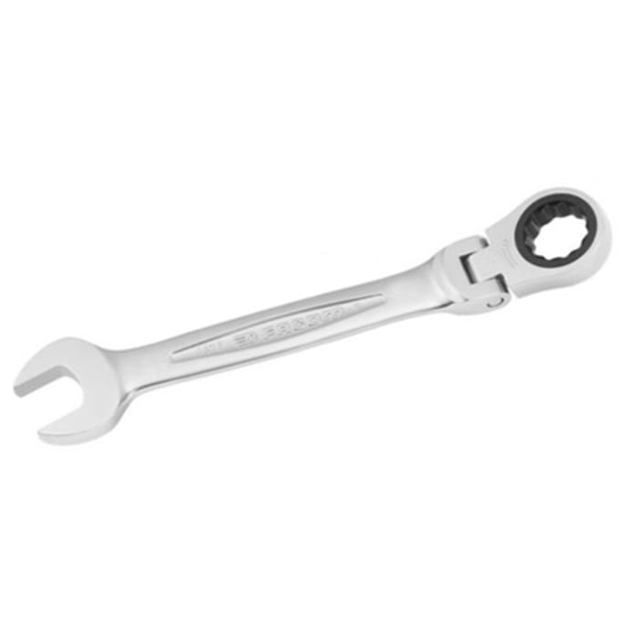 Facom ratchet spanners top