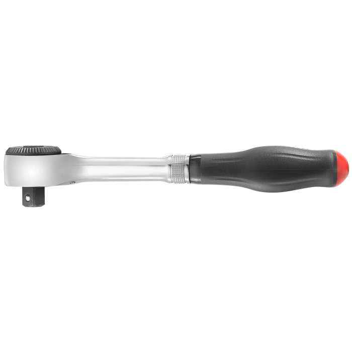 R2350598-03