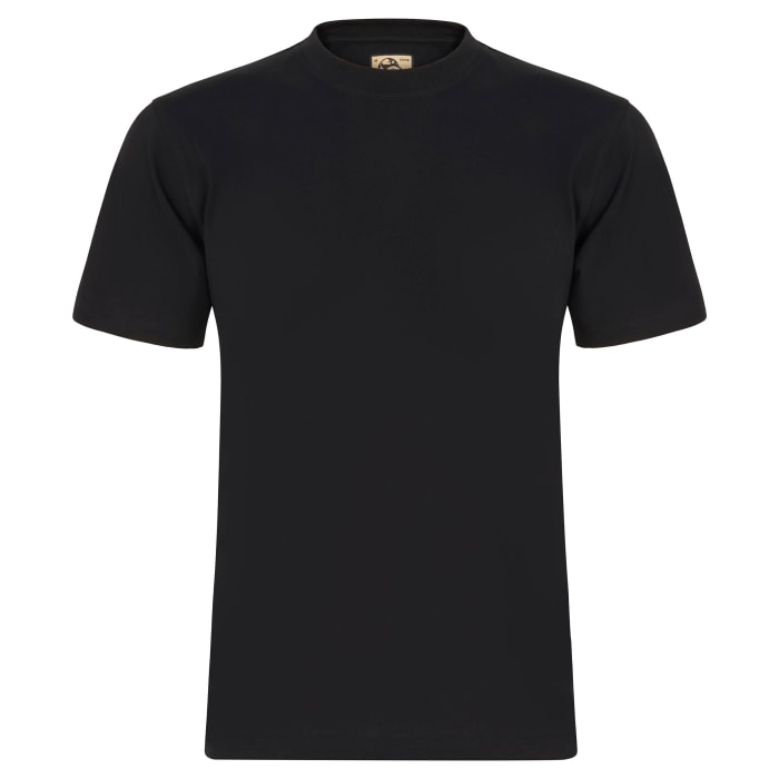 Xl shirt hotsell