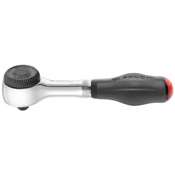 Ratchet socket wrench new arrivals