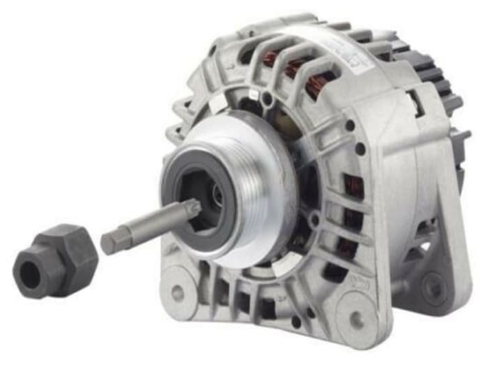 R2358499-05