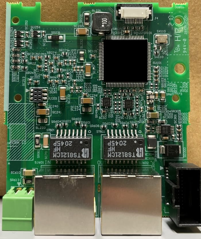 R2362519-02