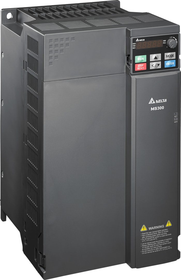 R2362541-02