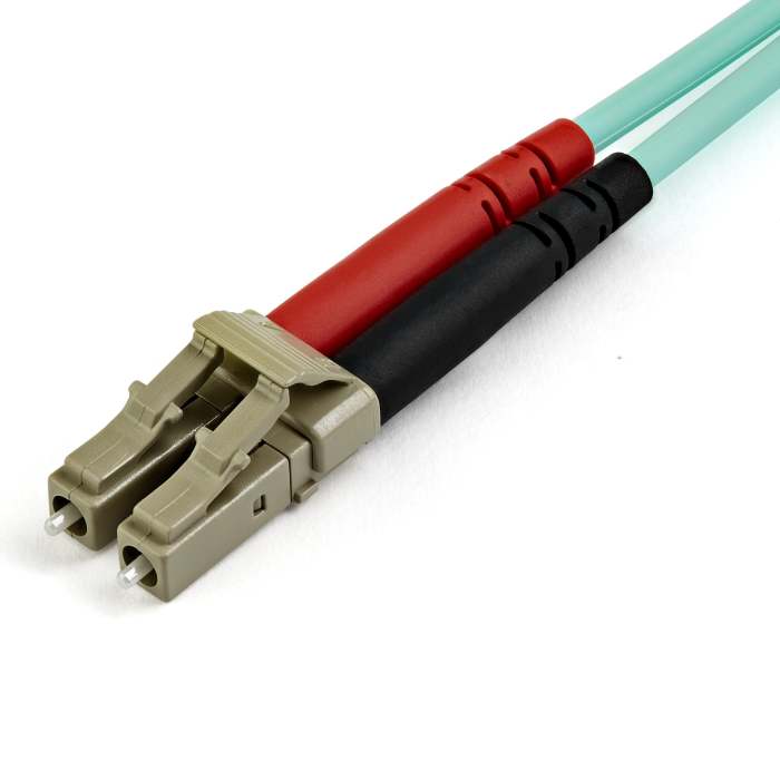 R2368265-02