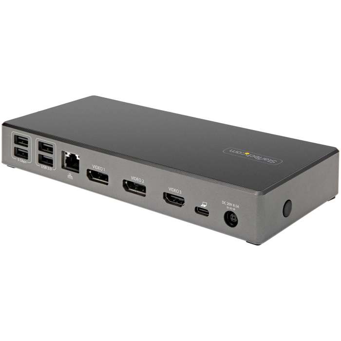 R2368294-02