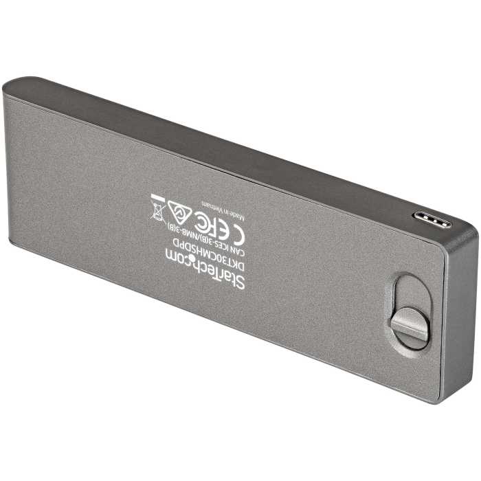 R2368299-06