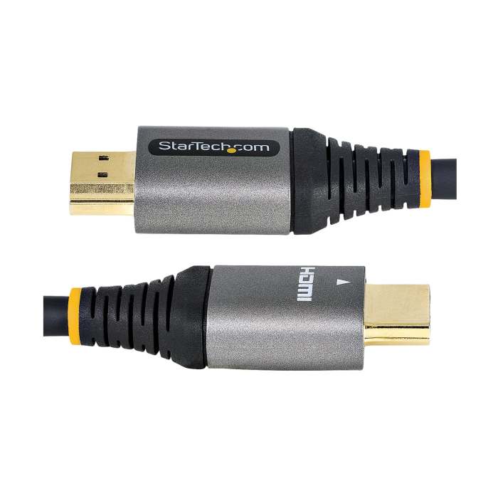 R2368317-03