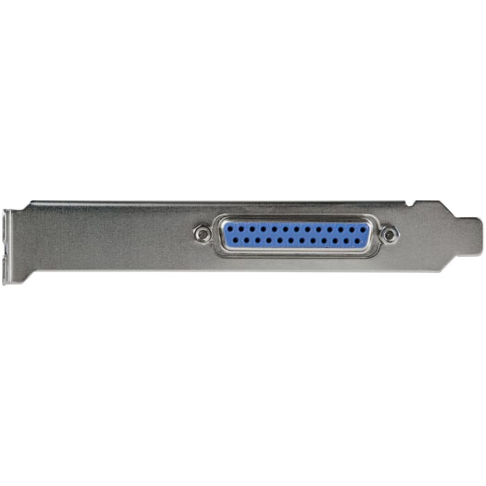 R2368354-03