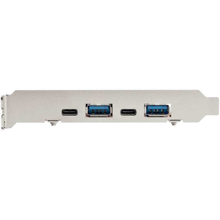 R2368357-03