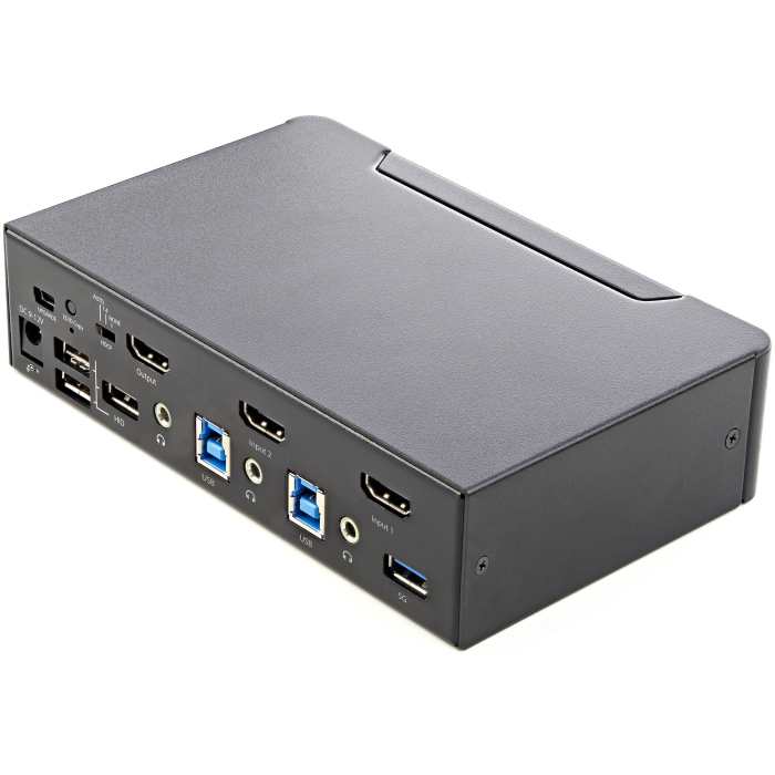 R2368376-02