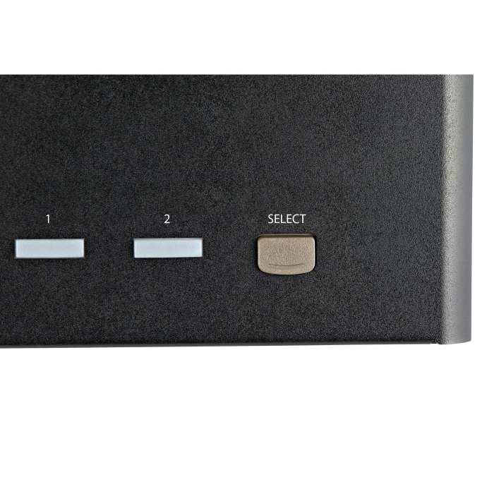 R2368377-05