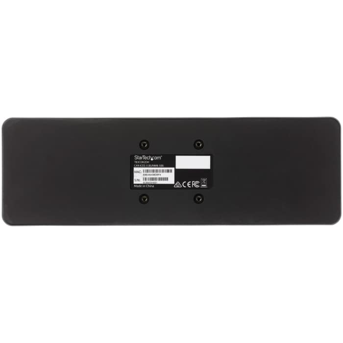 R2368380-06