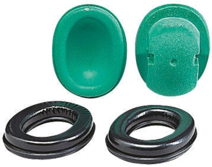 3M Hygiene Kit