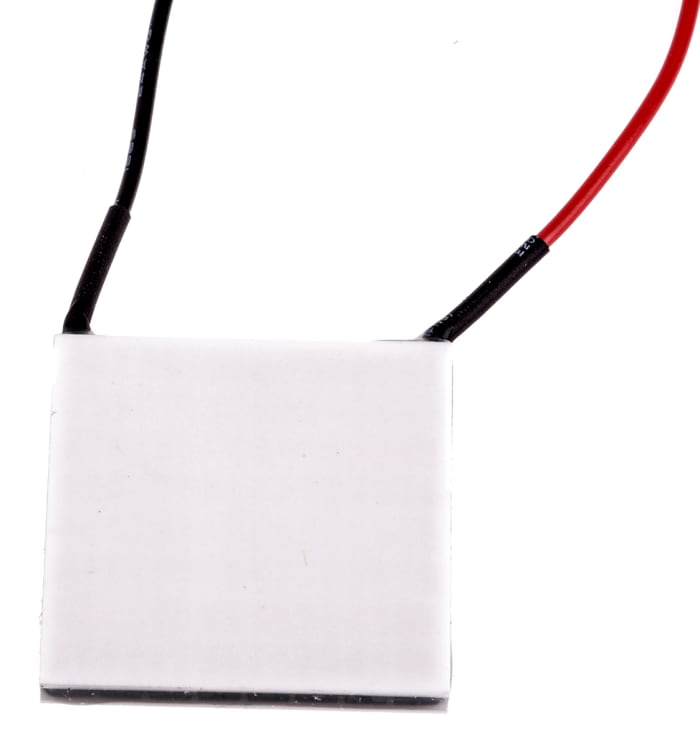 CP1.012705LRTV Laird Technologies Laird Technologies Peltier