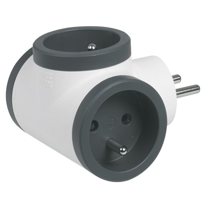 R2387562-05
